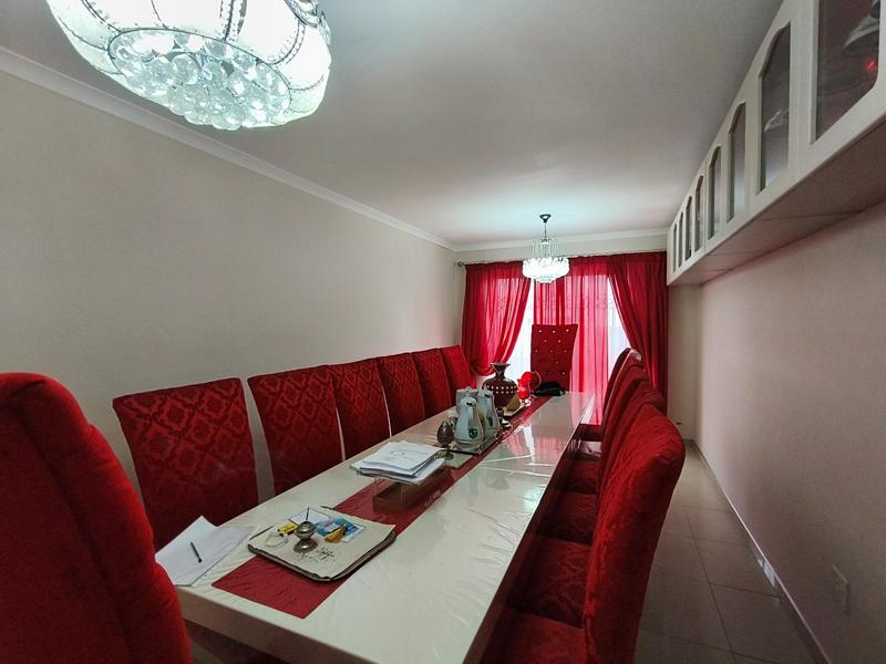 7 Bedroom Property for Sale in Southernwood Eastern Cape